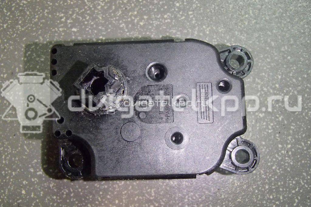 Фото Моторчик заслонки отопителя  av6n19e616aa для Ford Focus / Tourneo / C-Max / Galaxy / Kuga {forloop.counter}}