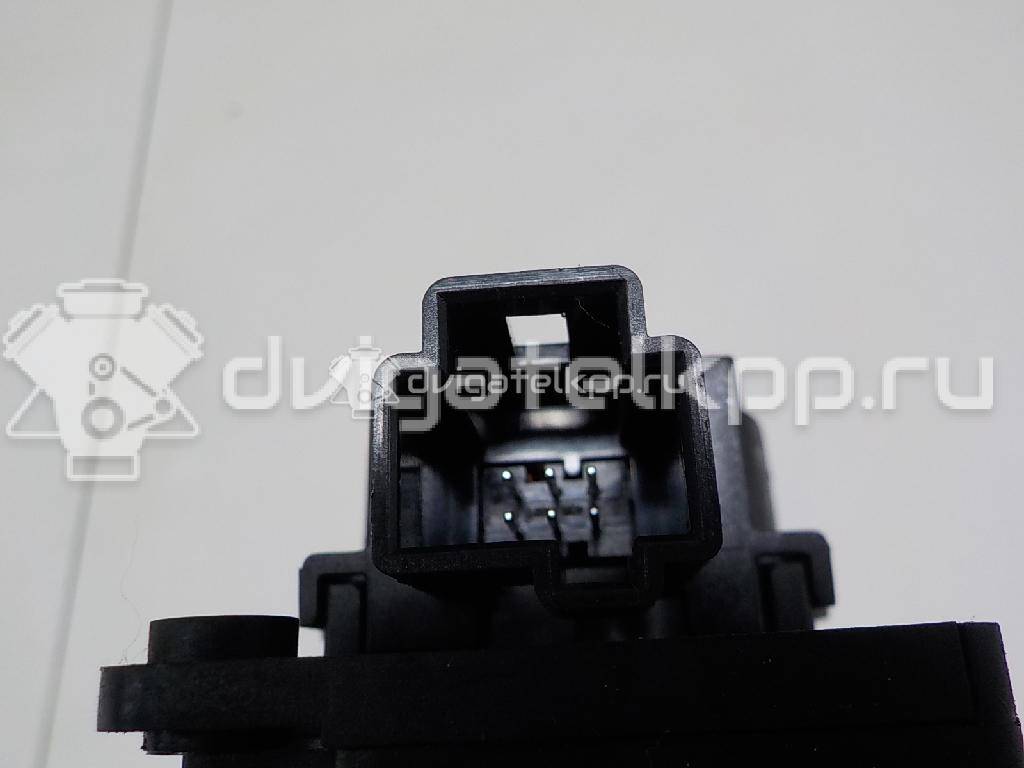 Фото Моторчик заслонки отопителя  av6n19e616aa для Ford Focus / Tourneo / C-Max / Galaxy / Kuga {forloop.counter}}