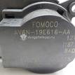 Фото Моторчик заслонки отопителя  av6n19e616aa для Ford Focus / Tourneo / C-Max / Galaxy / Kuga {forloop.counter}}