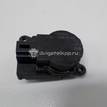 Фото Моторчик заслонки отопителя  AV6N19E616AA для Ford Focus / Tourneo / C-Max / Galaxy / Kuga {forloop.counter}}