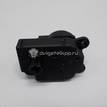 Фото Моторчик заслонки отопителя  AV6N19E616AA для Ford Focus / Tourneo / C-Max / Galaxy / Kuga {forloop.counter}}