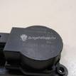 Фото Моторчик заслонки отопителя  av6n19e616aa для Ford Focus / Tourneo / C-Max / Galaxy / Kuga {forloop.counter}}