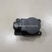 Фото Моторчик заслонки отопителя  av6n19e616aa для Ford Focus / Tourneo / C-Max / Galaxy / Kuga {forloop.counter}}