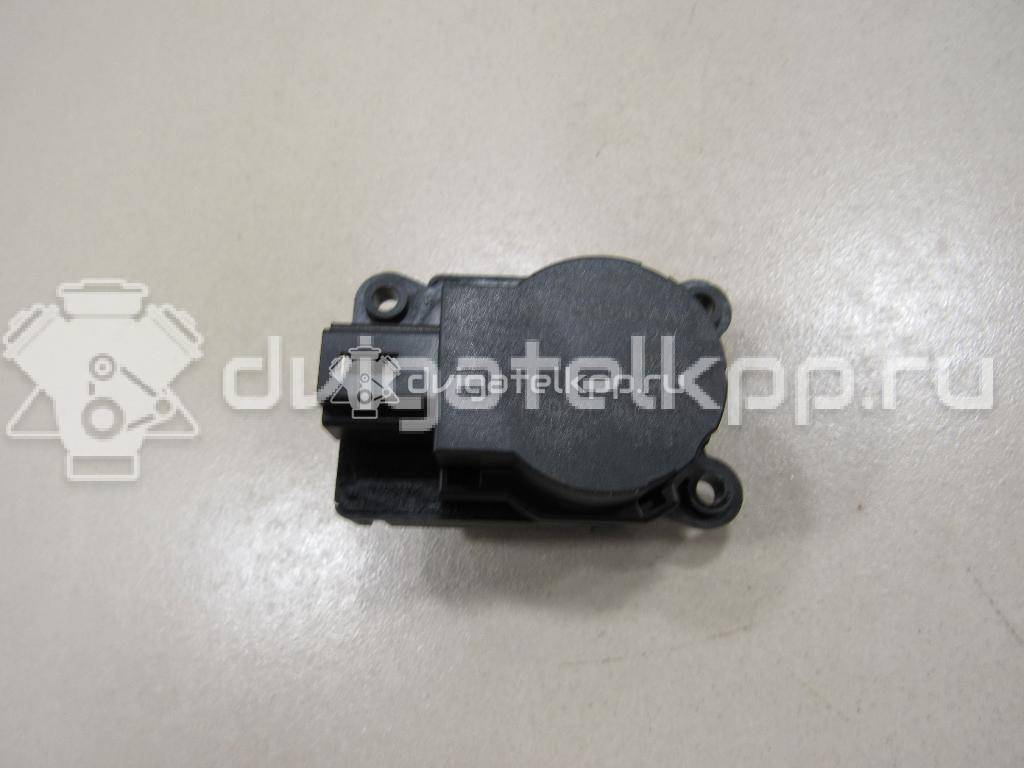 Фото Моторчик заслонки отопителя  av6n19e616aa для Ford Focus / Tourneo / C-Max / Galaxy / Kuga {forloop.counter}}