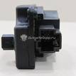 Фото Моторчик заслонки отопителя  av6n19e616aa для Ford Focus / Tourneo / C-Max / Galaxy / Kuga {forloop.counter}}