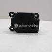 Фото Моторчик заслонки отопителя  av6n19e616aa для Ford Focus / Tourneo / C-Max / Galaxy / Kuga {forloop.counter}}