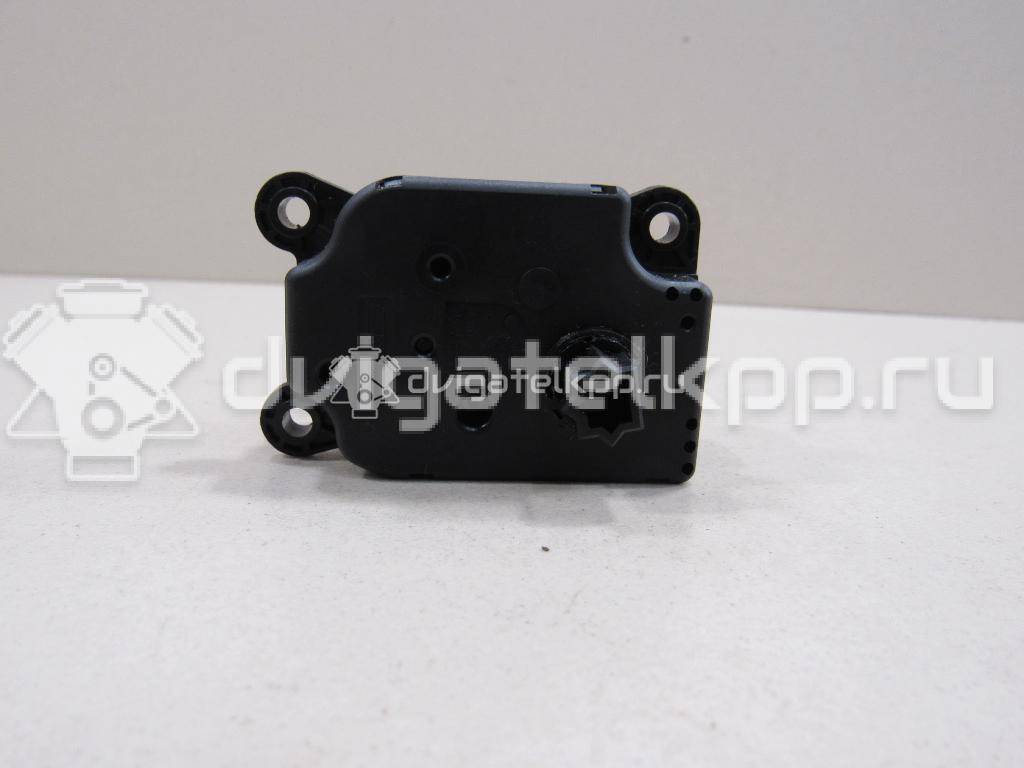 Фото Моторчик заслонки отопителя  av6n19e616aa для Ford Focus / Tourneo / C-Max / Galaxy / Kuga {forloop.counter}}