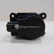 Фото Моторчик заслонки отопителя  av6n19e616aa для Ford Focus / Tourneo / C-Max / Galaxy / Kuga {forloop.counter}}