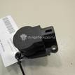 Фото Моторчик заслонки отопителя  AV6N19E616AA для Ford Focus / Tourneo / C-Max / Galaxy / Kuga {forloop.counter}}