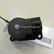 Фото Моторчик заслонки отопителя  AV6N19E616AA для Ford Focus / Tourneo / C-Max / Galaxy / Kuga {forloop.counter}}