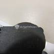 Фото Моторчик заслонки отопителя  AV6N19E616AA для Ford Focus / Tourneo / C-Max / Galaxy / Kuga {forloop.counter}}