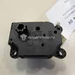 Фото Моторчик заслонки отопителя  AV6N19E616AA для Ford Focus / Tourneo / C-Max / Galaxy / Kuga {forloop.counter}}