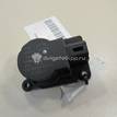 Фото Моторчик заслонки отопителя  av6n19e616aa для Ford Focus / Tourneo / C-Max / Galaxy / Kuga {forloop.counter}}