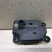 Фото Моторчик заслонки отопителя  av6n19e616aa для Ford Focus / Tourneo / C-Max / Galaxy / Kuga {forloop.counter}}