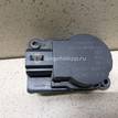 Фото Моторчик заслонки отопителя  av6n19e616aa для Ford Focus / Tourneo / C-Max / Galaxy / Kuga {forloop.counter}}