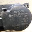 Фото Моторчик заслонки отопителя  av6n19e616aa для Ford Focus / Tourneo / C-Max / Galaxy / Kuga {forloop.counter}}