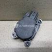 Фото Моторчик заслонки отопителя  av6n19e616aa для Ford Focus / Tourneo / C-Max / Galaxy / Kuga {forloop.counter}}