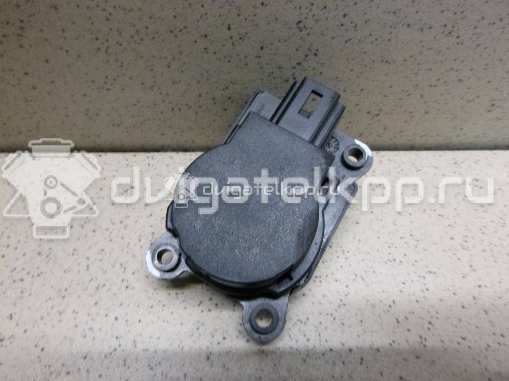 Фото Моторчик заслонки отопителя  av6n19e616aa для Ford Focus / Tourneo / C-Max / Galaxy / Kuga {forloop.counter}}