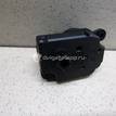 Фото Моторчик заслонки отопителя  av6n19e616aa для Ford Focus / Tourneo / C-Max / Galaxy / Kuga {forloop.counter}}