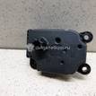 Фото Моторчик заслонки отопителя  AV6N19E616AA для Ford Focus / Tourneo / C-Max / Galaxy / Kuga {forloop.counter}}
