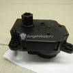 Фото Моторчик заслонки отопителя  AV6N19E616AA для Ford Focus / Tourneo / C-Max / Galaxy / Kuga {forloop.counter}}