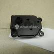 Фото Моторчик заслонки отопителя  AV6N19E616AA для Ford Focus / Tourneo / C-Max / Galaxy / Kuga {forloop.counter}}