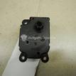 Фото Моторчик заслонки отопителя  AV6N19E616AA для Ford Focus / Tourneo / C-Max / Galaxy / Kuga {forloop.counter}}