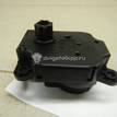 Фото Моторчик заслонки отопителя  AV6N19E616AA для Ford Focus / Tourneo / C-Max / Galaxy / Kuga {forloop.counter}}