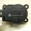 Фото Моторчик заслонки отопителя  AV6N19E616AA для Ford Focus / Tourneo / C-Max / Galaxy / Kuga {forloop.counter}}