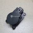 Фото Моторчик заслонки отопителя  AV6N19E616AA для Ford Focus / Tourneo / C-Max / Galaxy / Kuga {forloop.counter}}
