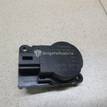 Фото Моторчик заслонки отопителя  AV6N19E616AA для Ford Focus / Tourneo / C-Max / Galaxy / Kuga {forloop.counter}}