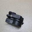 Фото Моторчик заслонки отопителя  AV6N19E616AA для Ford Focus / Tourneo / C-Max / Galaxy / Kuga {forloop.counter}}