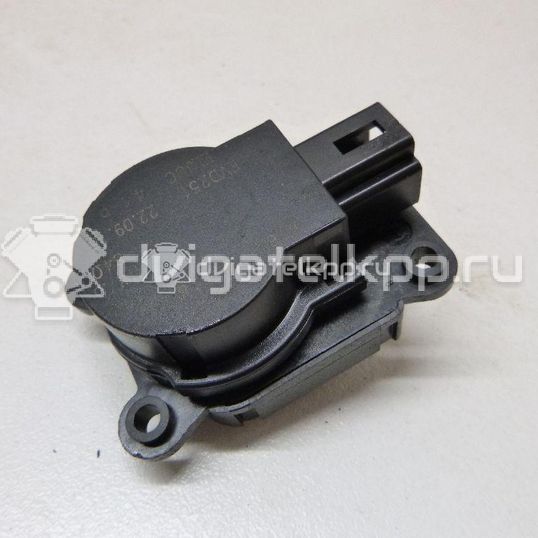 Фото Моторчик заслонки отопителя  av6n19e616aa для Ford Focus / Tourneo / C-Max / Galaxy / Kuga