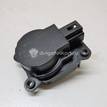 Фото Моторчик заслонки отопителя  av6n19e616aa для Ford Focus / Tourneo / C-Max / Galaxy / Kuga {forloop.counter}}