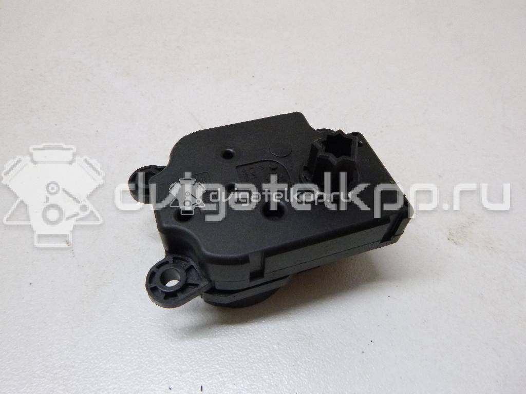 Фото Моторчик заслонки отопителя  av6n19e616aa для Ford Focus / Tourneo / C-Max / Galaxy / Kuga {forloop.counter}}