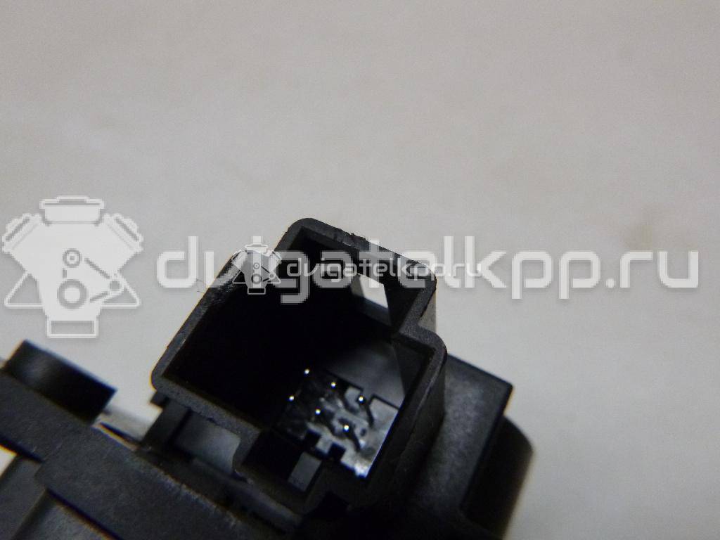 Фото Моторчик заслонки отопителя  av6n19e616aa для Ford Focus / Tourneo / C-Max / Galaxy / Kuga {forloop.counter}}