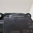 Фото Моторчик заслонки отопителя  AV6N19E616AA для Ford Focus / Tourneo / C-Max / Galaxy / Kuga {forloop.counter}}
