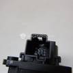 Фото Моторчик заслонки отопителя  AV6N19E616AA для Ford Focus / Tourneo / C-Max / Galaxy / Kuga {forloop.counter}}