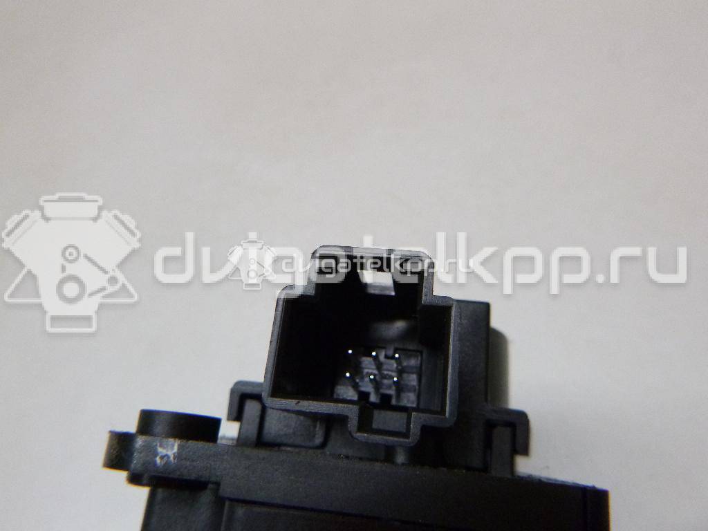 Фото Моторчик заслонки отопителя  AV6N19E616AA для Ford Focus / Tourneo / C-Max / Galaxy / Kuga {forloop.counter}}