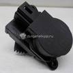 Фото Моторчик заслонки отопителя  av6n19e616aa для Ford Focus / Tourneo / C-Max / Galaxy / Kuga {forloop.counter}}