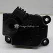 Фото Моторчик заслонки отопителя  av6n19e616aa для Ford Focus / Tourneo / C-Max / Galaxy / Kuga {forloop.counter}}