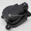Фото Моторчик заслонки отопителя  av6n19e616aa для Ford Focus / Tourneo / C-Max / Galaxy / Kuga {forloop.counter}}