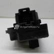 Фото Моторчик заслонки отопителя  av6n19e616aa для Ford Focus / Tourneo / C-Max / Galaxy / Kuga {forloop.counter}}