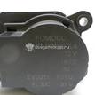 Фото Моторчик заслонки отопителя  av6n19e616aa для Ford Focus / Tourneo / C-Max / Galaxy / Kuga {forloop.counter}}