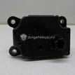 Фото Моторчик заслонки отопителя  av6n19e616aa для Ford Focus / Tourneo / C-Max / Galaxy / Kuga {forloop.counter}}
