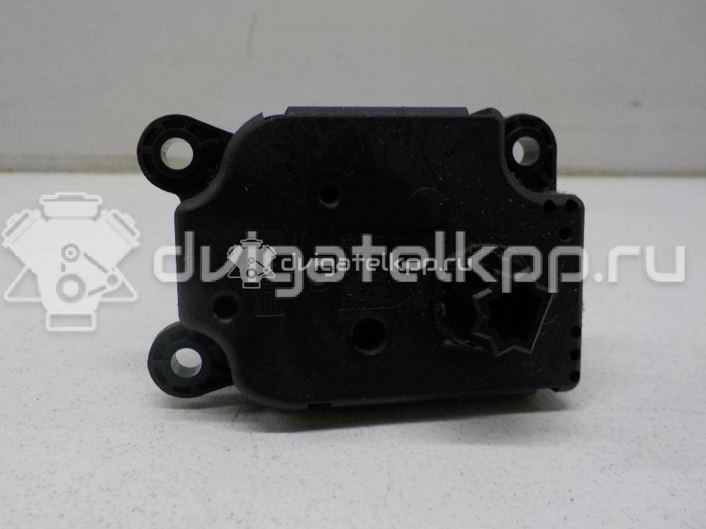 Фото Моторчик заслонки отопителя  av6n19e616aa для Ford Focus / Tourneo / C-Max / Galaxy / Kuga {forloop.counter}}