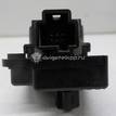 Фото Моторчик заслонки отопителя  av6n19e616aa для Ford Focus / Tourneo / C-Max / Galaxy / Kuga {forloop.counter}}