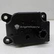 Фото Моторчик заслонки отопителя  av6n19e616aa для Ford Focus / Tourneo / C-Max / Galaxy / Kuga {forloop.counter}}
