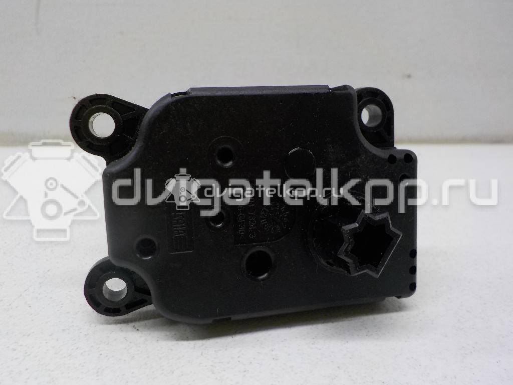 Фото Моторчик заслонки отопителя  av6n19e616aa для Ford Focus / Tourneo / C-Max / Galaxy / Kuga {forloop.counter}}