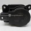 Фото Моторчик заслонки отопителя  av6n19e616aa для Ford Focus / Tourneo / C-Max / Galaxy / Kuga {forloop.counter}}